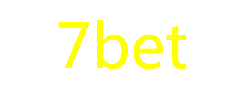 7bet